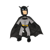 TNT 19CM BATMAN STUFF