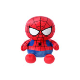 TNT 19CM SP-MAN STUFF FIGURE