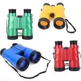 BINOCULER8 X 30 (1508 )