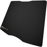 380 MEG PAD 2 COLOUR