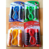 TNT JUMPING ROPE 5ASS