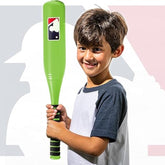 TNT PLASTIC BASEBALL ASST