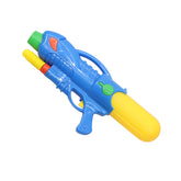 TNT WATER GUN FUN OPP BAG