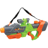 WATER GUN LARGE