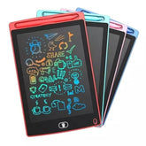 8.5INCH LCD WRITING TABLET
