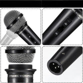 TOY MI CR OP HO NE 1 X 12P CS