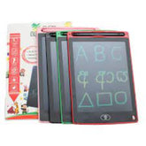 10 LCD PANEL COLOURFUL TABLET