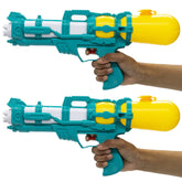 TNT WATER GUN W- NAIL