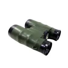 BINOCULER 12 X 38
