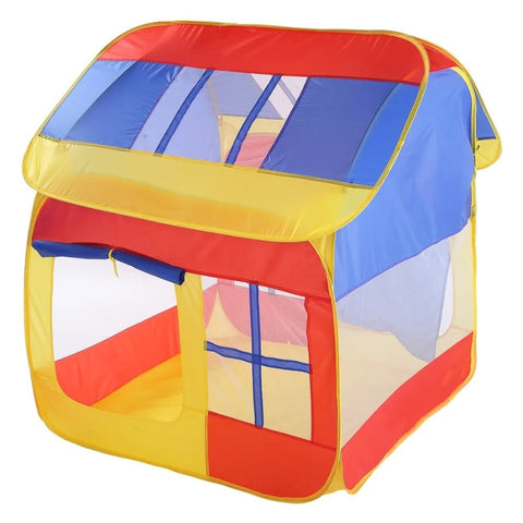Children's Tent Game House Indoor and Outdoor