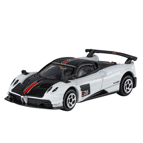 Simulation Diecast Metal Toy Car Model Sound and Light Collection Children Toy