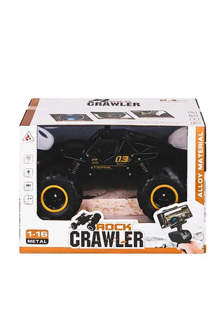 R/C CAR 2095