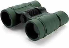 BINOCULER 12 X 38