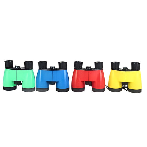 BINOCULER8 X 30   (1508 )