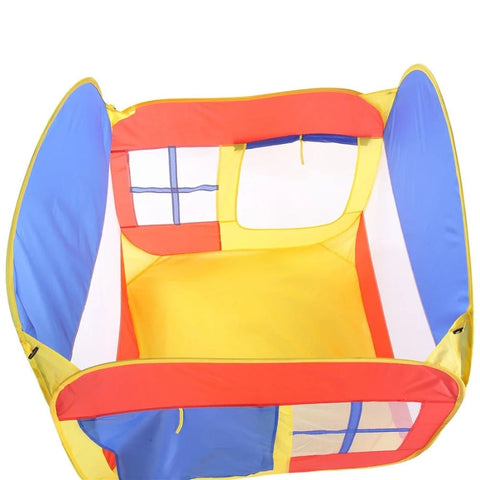 Children's Tent Game House Indoor and Outdoor