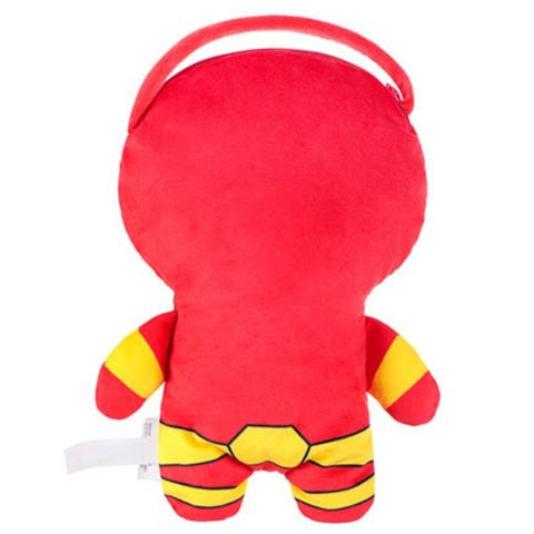 TNT 19CM IRONMA N STUFF