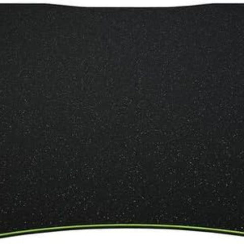 380 MEG PAD  2 COLOUR