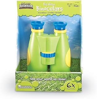 BINOCULER 12 X 38
