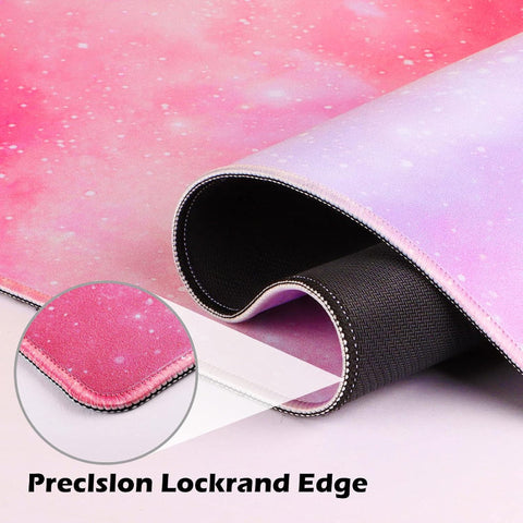 714 MEG PAD  2  COL  OUR  LAR  GE