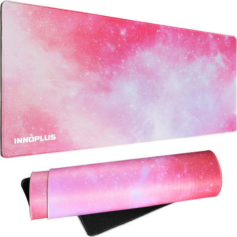 714 MEG PAD  2  COL  OUR  LAR  GE