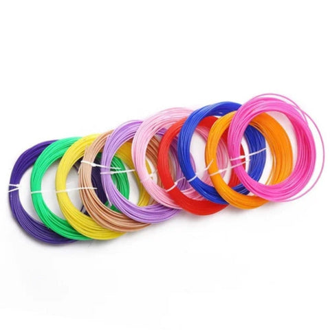 PRINTIN  G PEN  WIRE