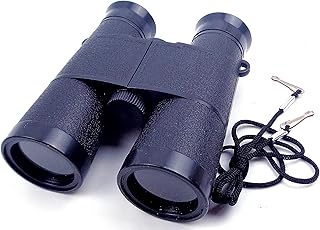 BINOCULER 12 X 38