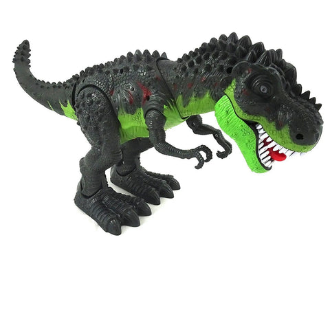 B/O  DINOSAUR