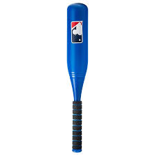 TNT  PLASTIC  BASEBALL  ASST