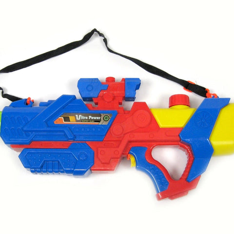 WATER GUN  LARGE