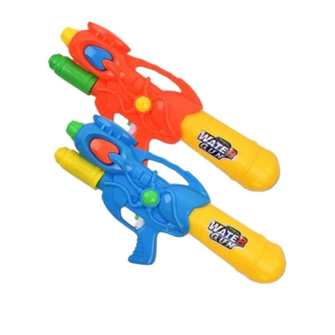 TNT WATER  MEDIAM  GUN W-  NAILS