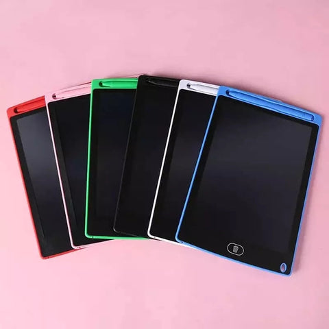 8.5INCH LCD  WRITING TABLET