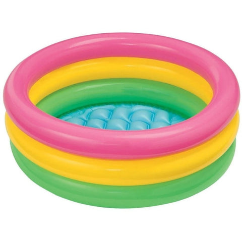 INTEX 2FT POOL