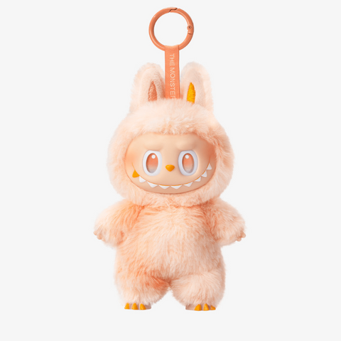 labubu Big into energy