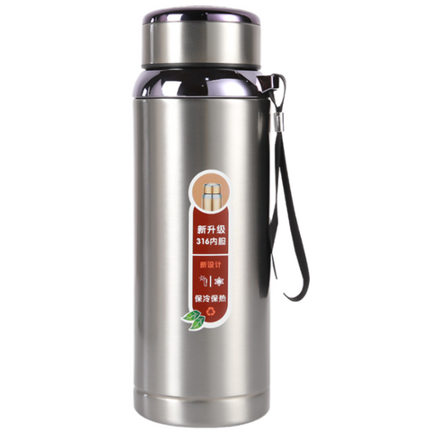 Stainless Steel Thermos bottle