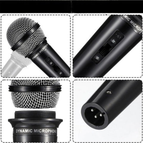 TOY  MI  CR  OP  HO  NE  1 X  12P  CS