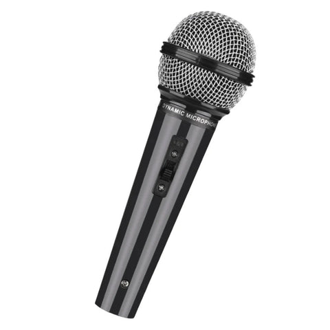 TOY  MI  CR  OP  HO  NE  1 X  12P  CS