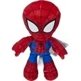TNT 19CM SP-MAN STUFF FIGURE