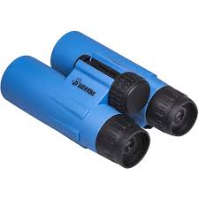 BINOCULER 10 X 38
