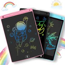 8.5INCH LCD  WRITING TABLET