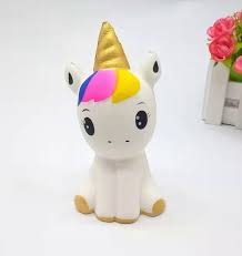 PONY HORSE  ANIMAL 1400G