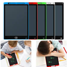 8.5INCH LCD  WRITING TABLET