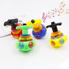 SUPER FUN  TOYS