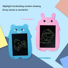 LCD PANEL  HANDWRITING  BOARD 9IN