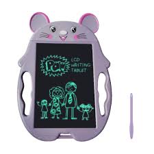 LCD PANEL  HANDWRITING  BOARD 9IN