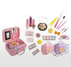 BEAUTY SET