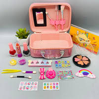 BEAUTY SET