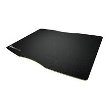 380 MEG PAD  2 COLOUR