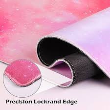 714 MEG PAD  2  COL  OUR  LAR  GE