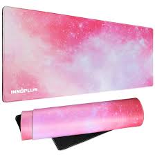 714 MEG PAD  2  COL  OUR  LAR  GE