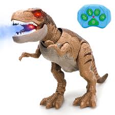 TOY  DINOSAUR